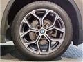 2020 BMW BMW Others