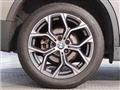 2020 BMW BMW Others