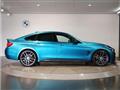 2020 BMW BMW Others
