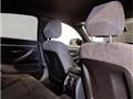 2020 BMW BMW Others