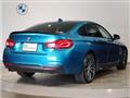 2020 BMW BMW Others