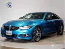 2020 BMW BMW Others