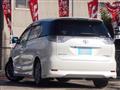 2007 Toyota Estima