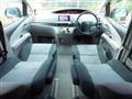 2007 Toyota Estima