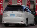 2007 Toyota Estima