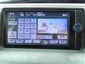 2007 Toyota Estima