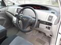 2007 Toyota Estima