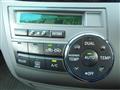 2007 Toyota Estima
