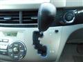 2007 Toyota Estima