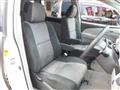 2007 Toyota Estima