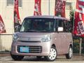 2015 Suzuki Suzuki Others