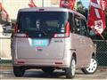2015 Suzuki Suzuki Others