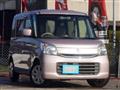 2015 Suzuki Suzuki Others