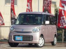 2015 Suzuki Suzuki Others