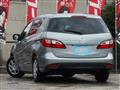 2014 Mazda Premacy