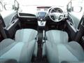 2014 Mazda Premacy