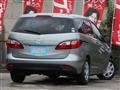 2014 Mazda Premacy