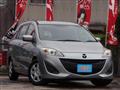 2014 Mazda Premacy