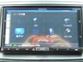 2014 Mazda Premacy