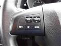 2014 Mazda Premacy