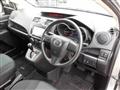 2014 Mazda Premacy