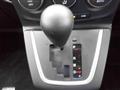 2014 Mazda Premacy