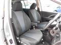 2014 Mazda Premacy