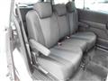 2014 Mazda Premacy