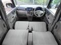 2013 Suzuki Suzuki Others