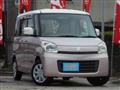 2013 Suzuki Suzuki Others