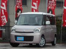 2013 Suzuki Suzuki Others