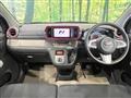 2017 Daihatsu Boon