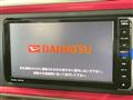 2017 Daihatsu Boon