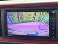 2017 Daihatsu Boon