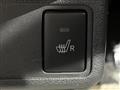 2017 Daihatsu Boon
