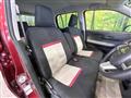 2017 Daihatsu Boon
