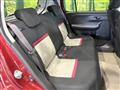 2017 Daihatsu Boon