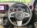2017 Daihatsu Boon