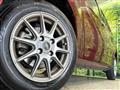 2017 Daihatsu Boon