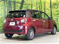2017 Daihatsu Boon