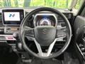 2019 Suzuki Suzuki Others