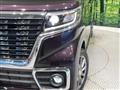 2019 Suzuki Suzuki Others