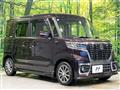 2019 Suzuki Suzuki Others