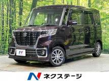 2019 Suzuki Suzuki Others