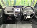 2018 Daihatsu Tanto
