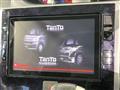 2018 Daihatsu Tanto