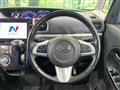 2018 Daihatsu Tanto