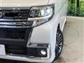 2018 Daihatsu Tanto