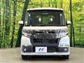 2018 Daihatsu Tanto