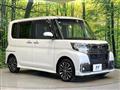 2018 Daihatsu Tanto